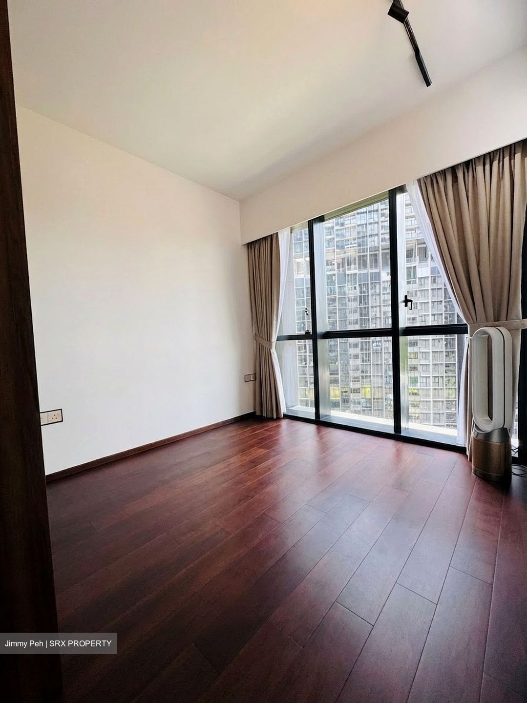 Lentor Modern (D26), Apartment #536245961